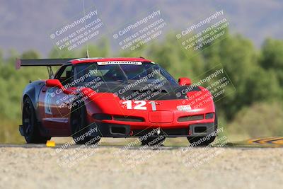 media/Oct-15-2023-Lucky Dog Racing Chuckwalla (Sun) [[f659570f60]]/3rd Stint Turn 7/